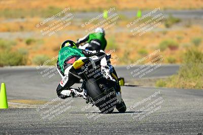 media/Oct-12-2024-TrackXperience (Sat) [[9a0d9c6d32]]/Level 1/Session 3 (Turns 14 13 and Grid)/